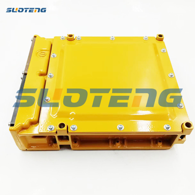 157-3165 1573165 جهاز تحكم ECM ECU لجهاز الحفر E320C