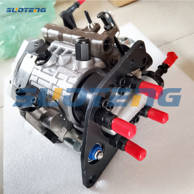 9320A220G DP210 مضخة حقن وقود المحرك