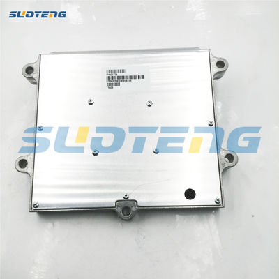 4921776 QSB6.7 Engine Controller ECU Control Module with Ready Stock Availability