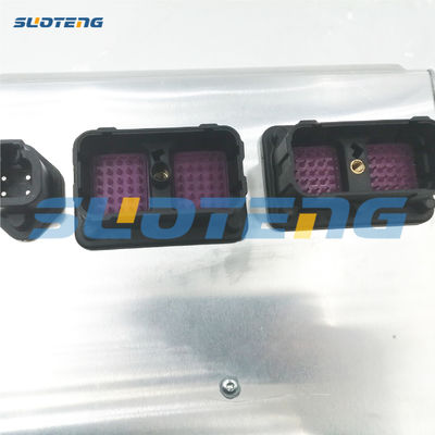 4921776 QSB6.7 Engine Controller ECU Control Module with Ready Stock Availability