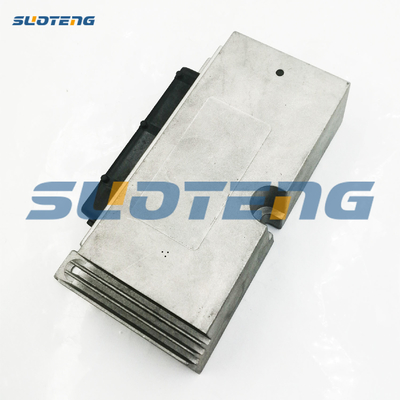 VOE11443400 11443400 ECU وحدة تحكم جهاز تكييف الهواء لوحة تحكم حفر EC480D