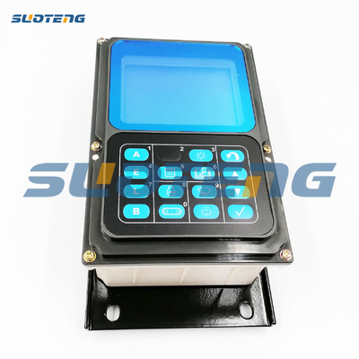 7835-12-3007 شاشة PC200-7 حفارة