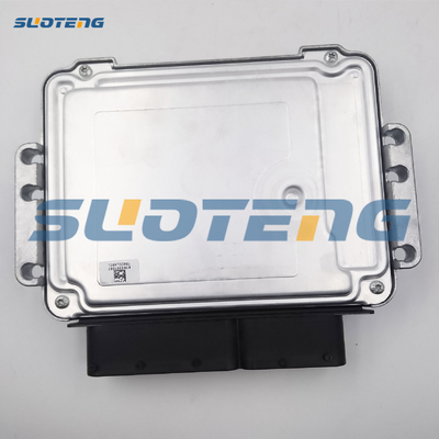 0 281 020 255 جهاز التحكم ECU وحدة التحكم في المحرك 0281020255 للمحرك D04FR-029138