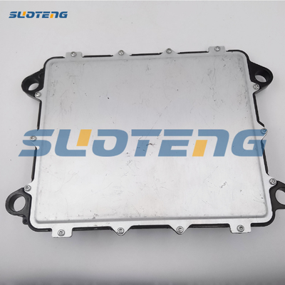 455-9584 4559584 جهاز التحكم ECM ECU لـ 3516B المحرك