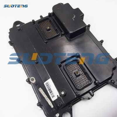 455-9584 جهاز تحكم ECU وحدة تحكم المحرك 4559584 لـ 3216B