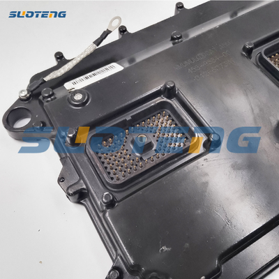 455-9584 4559584 جهاز التحكم ECM ECU لـ 3516B المحرك