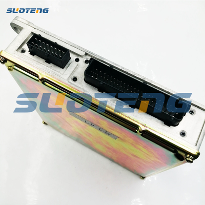 14594707 جهاز التحكم ECU وحدة تحكم المحرك VOE14594707 لـ EC240C EC480D