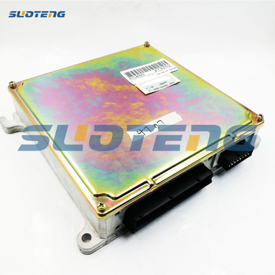 14594707 جهاز التحكم ECU وحدة تحكم المحرك VOE14594707 لـ EC240C EC480D