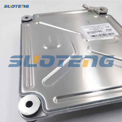 VOE21323765 21323765 وحدة التحكم في جهاز تحكم ECU لمحرك TAD940GE D6E