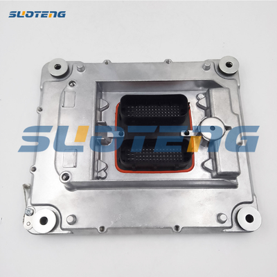 VOE21323765 21323765 وحدة التحكم في جهاز تحكم ECU لمحرك TAD940GE D6E