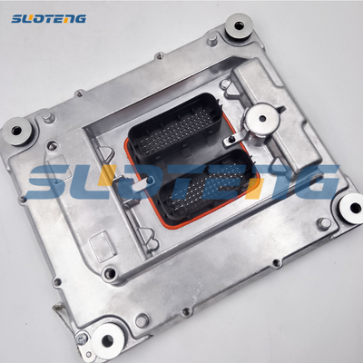 VOE21323765 21323765 وحدة التحكم في جهاز تحكم ECU لمحرك TAD940GE D6E