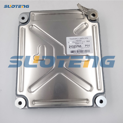 VOE21323765 21323765 وحدة التحكم في جهاز تحكم ECU لمحرك TAD940GE D6E