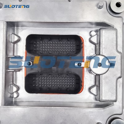 VOE21323765 21323765 وحدة التحكم في جهاز تحكم ECU لمحرك TAD940GE D6E
