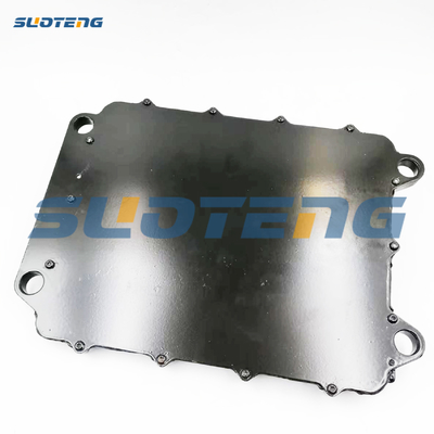 206-2701 2062701 جهاز تحكم ECU لمحرك C-18