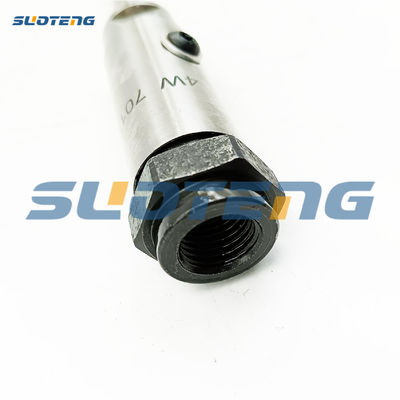 4W-7017 4W7017 Fuel Injector Nozzle For 3306 Engine Spare Parts