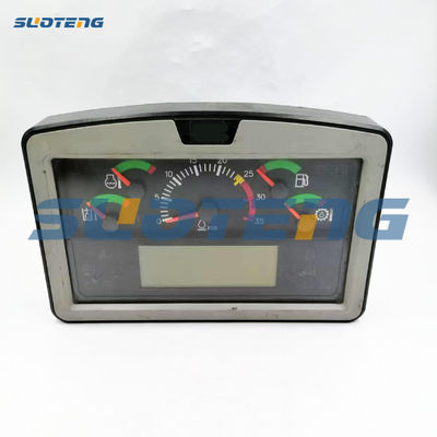 386-1371 3861371 شاشة عرض لمكونات الجرار D8T