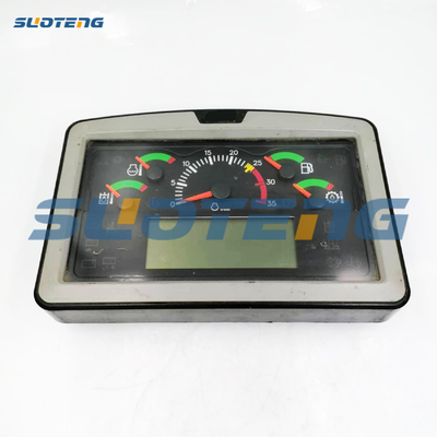 386-1371 3861371 لوحة التحكم في الشاشة لوحة العرض لأجزاء D8T