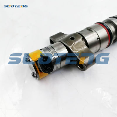 172-5780 حقن الوقود لمحرك C-9 330C L أجزاء حفر الآلات الثقيلة