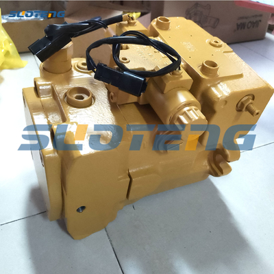 159-9454 1599454 مضخة المكبس مضخة محورية لأجزاء CS-563D