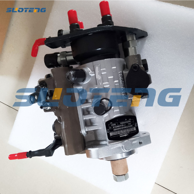9320A220G مضخة حقن الوقود لمحرك الديزل