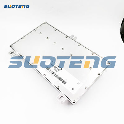 11383875 11443500 ECU وحدة التحكم لجهاز تحميل العجلات L90F L350F