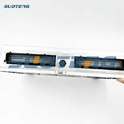 11383875 11443500 ECU وحدة التحكم لجهاز تحميل العجلات L90F L350F