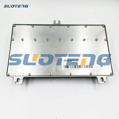 11383875 11443500 ECU وحدة التحكم لجهاز تحميل العجلات L90F L350F