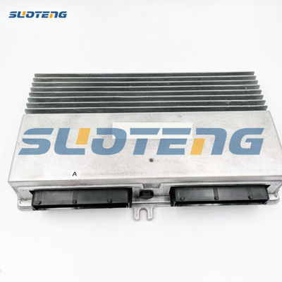 11383875 11443500 ECU وحدة التحكم لجهاز تحميل العجلات L90F L350F