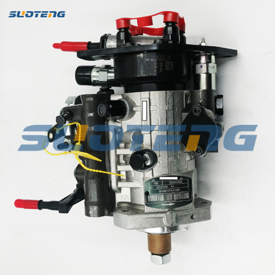 V9320A225G 1104C مضخة حقن وقود المحرك