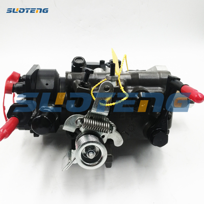 V9320A225G 1104C مضخة حقن وقود المحرك