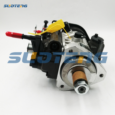 V9320A225G 1104C مضخة حقن وقود المحرك