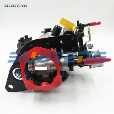 V9320A225G 1104C مضخة حقن وقود المحرك
