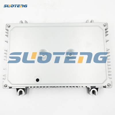 9260333 ZX330-3 وحدة التحكم في حفرة ECM ECU