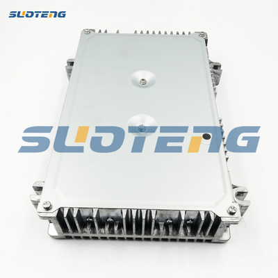 9260333 ZX330-3 وحدة التحكم في حفرة ECM ECU