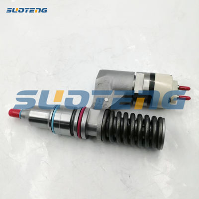 317-5278 3175278 حقن الوقود لأجزاء محرك C13