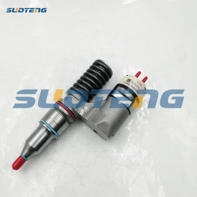 317-5278 3175278 حقن الوقود لأجزاء محرك C13