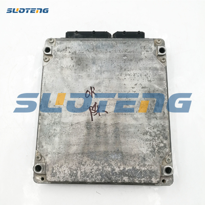 430-7160 4307160 وحدة تحكم ECU ECM لقطع غيار حفارة 320GC