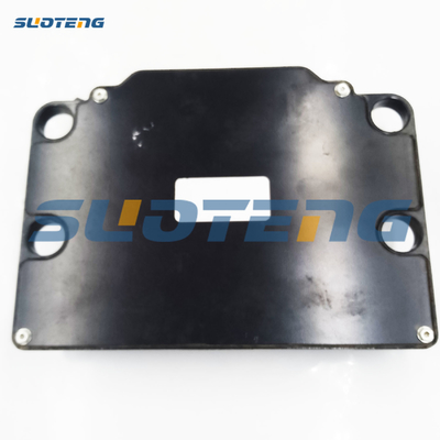 201-9041 2019041 ECU ECM Controller وحدة تحكم المحرك لأجزاء حفر M318C