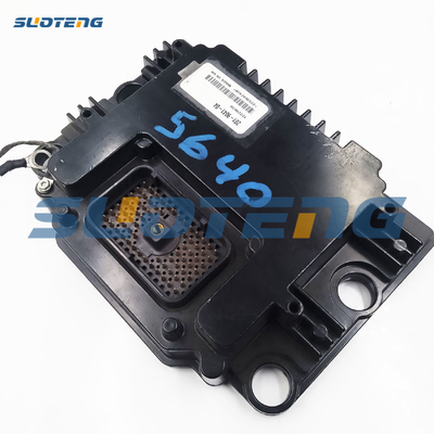 201-9041 2019041 ECU ECM Controller وحدة تحكم المحرك لأجزاء حفر M318C