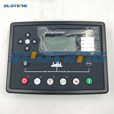 وحدة التحكم DSE7320 لقطع غيار السيارات