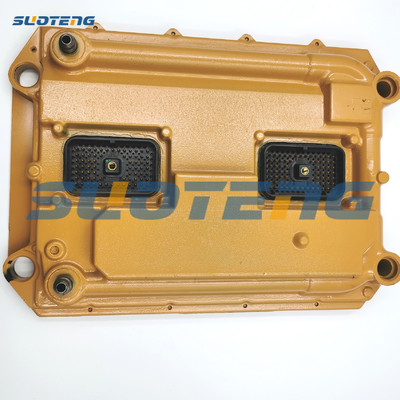 173-0569 1730569 جهاز تحكم ECU لمحرك C-12