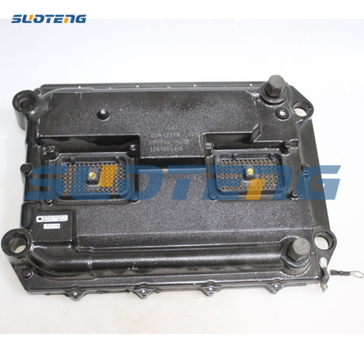 210-0848 2100848 جهاز تحكم ECU للحفر E325C