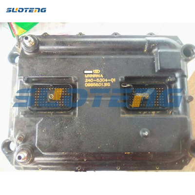 240-5304 2405304 جهاز تحكم ECU للحفر E322C