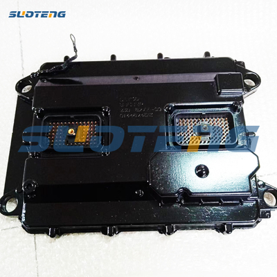 239-8277 2398277 جهاز تحكم ECU لمحرك C7