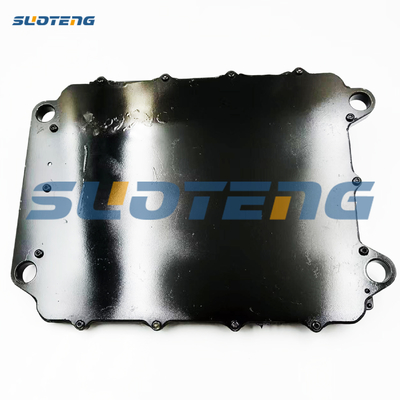 252-2422 2522422 جهاز تحكم ECU لجهاز تحميل عجلات 966H
