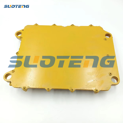 322-3604 3223604 جهاز التحكم ECU لمحرك C-10