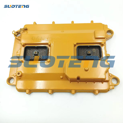 322-3604 3223604 جهاز التحكم ECU لمحرك C-10