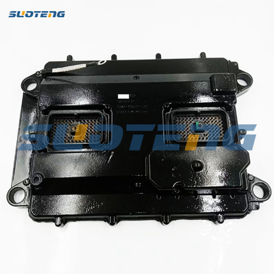 240-5307 2405307 جهاز تحكم ECU لمحرك C-12