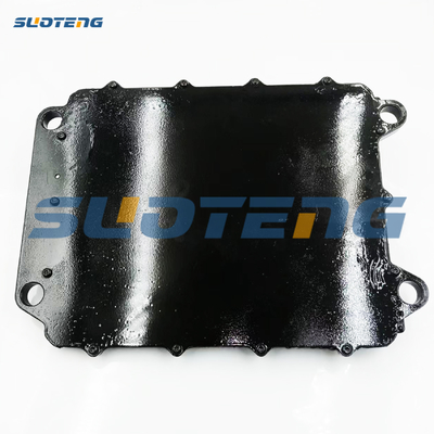 240-5307 2405307 جهاز تحكم ECU لمحرك C-12