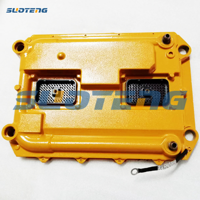 239-3880 2393880 جهاز التحكم ECU للمحرك 3126B